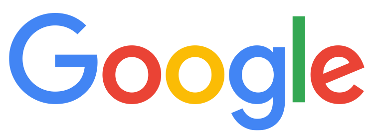 Item 1