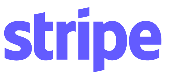 Item 1